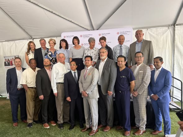 Client projects and logistics